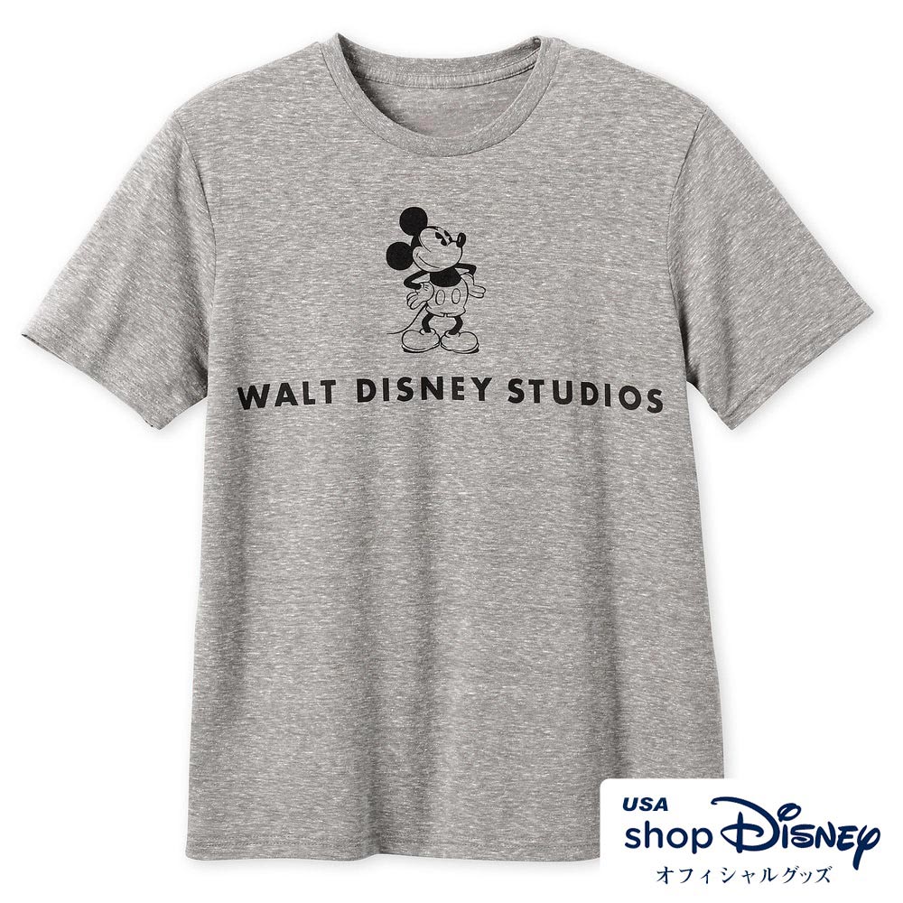 人気ブランド 楽天市場 ミッキーマウス Tシャツ ディズニー Disney 半袖 メンズ 映画エンタメショップ Selection 手数料安い Www Teckborn Com