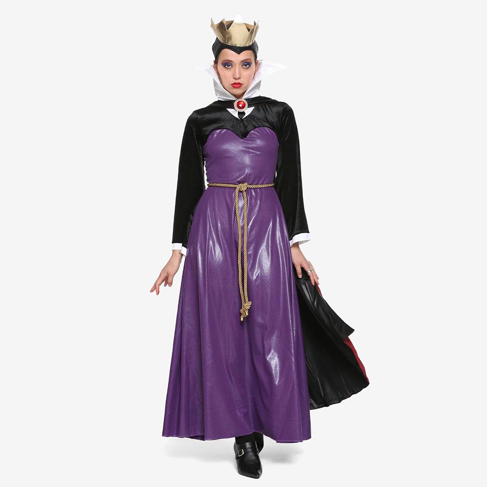 ドレス コスチューム 白雪姫 Nflグッズ レディース Usa輸入販売専門店connect ロング Disney グッズ Disney 女王 Jordan ワンピース ディズニー ドレス コスチューム 白雪姫 Nflグッズ レディース Usa輸入販売専門店connect ロング Disney グッズ Disney 女王 Jordan ワンピース ディズニー