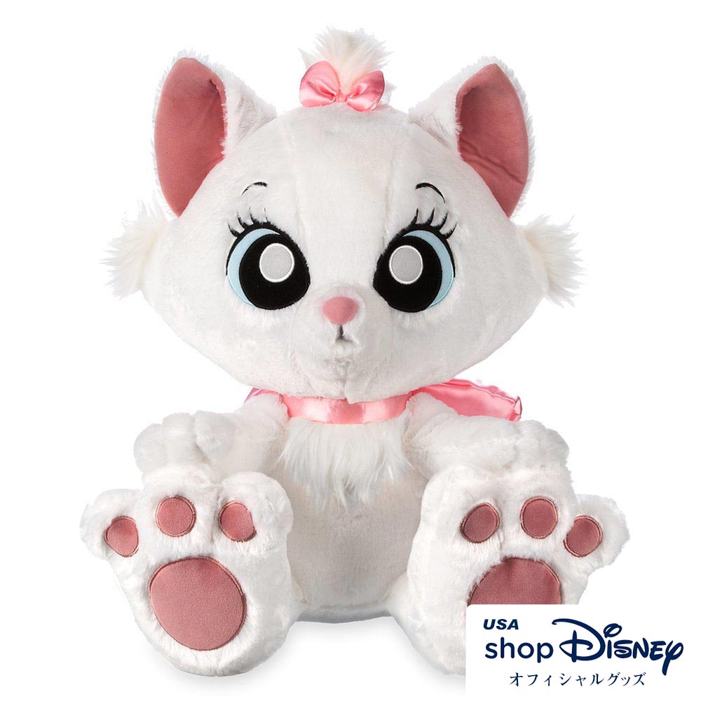 トップ100 ディズニー おしゃれ キャット ディズニー画像のすべて