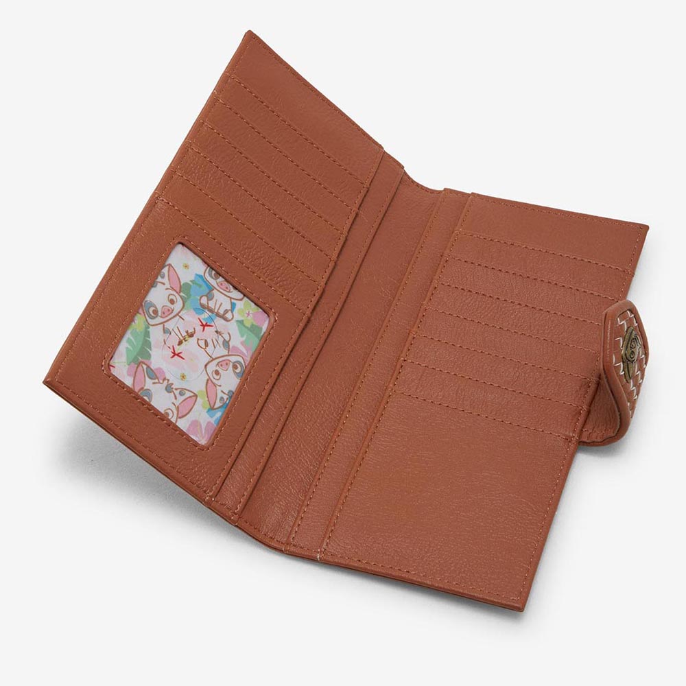 モアナの豚 プア ディズニー Disney 長財布 グッズ グッズ モアナ Loungefly アベンジャーズ 財布 カードウォレット ラウンジフライ レディース Usa輸入販売専門店connect 激安人気新品大特価 モアナの豚 プア ディズニー Disney 長財布 グッズ グッズ モアナ Loungefly アベンジャーズ 財布 カードウォレット ラウンジフライ レディース Usa輸入販売専門店connect 激安人気新品大特価