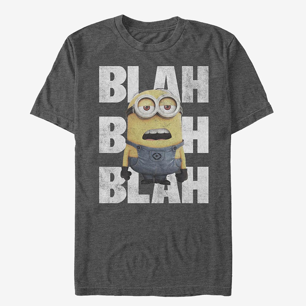 楽天市場 Minion ミニオン 怪盗グルー Tシャツ 半袖 レディース メンズ 映画エンタメショップ Selection