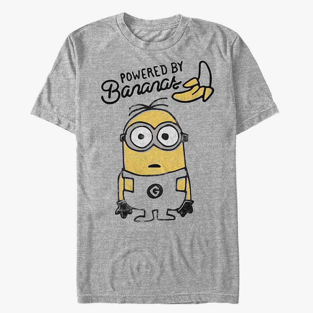人気を誇る ミニオンusaの限定アイテム 日本未展開グッズ Minion ミニオン ミニオン Minion 怪盗グルー Tシャツ 半袖 レディース メンズ 映画エンタメショップ Tシャツ カットソー Selection 配送員設置