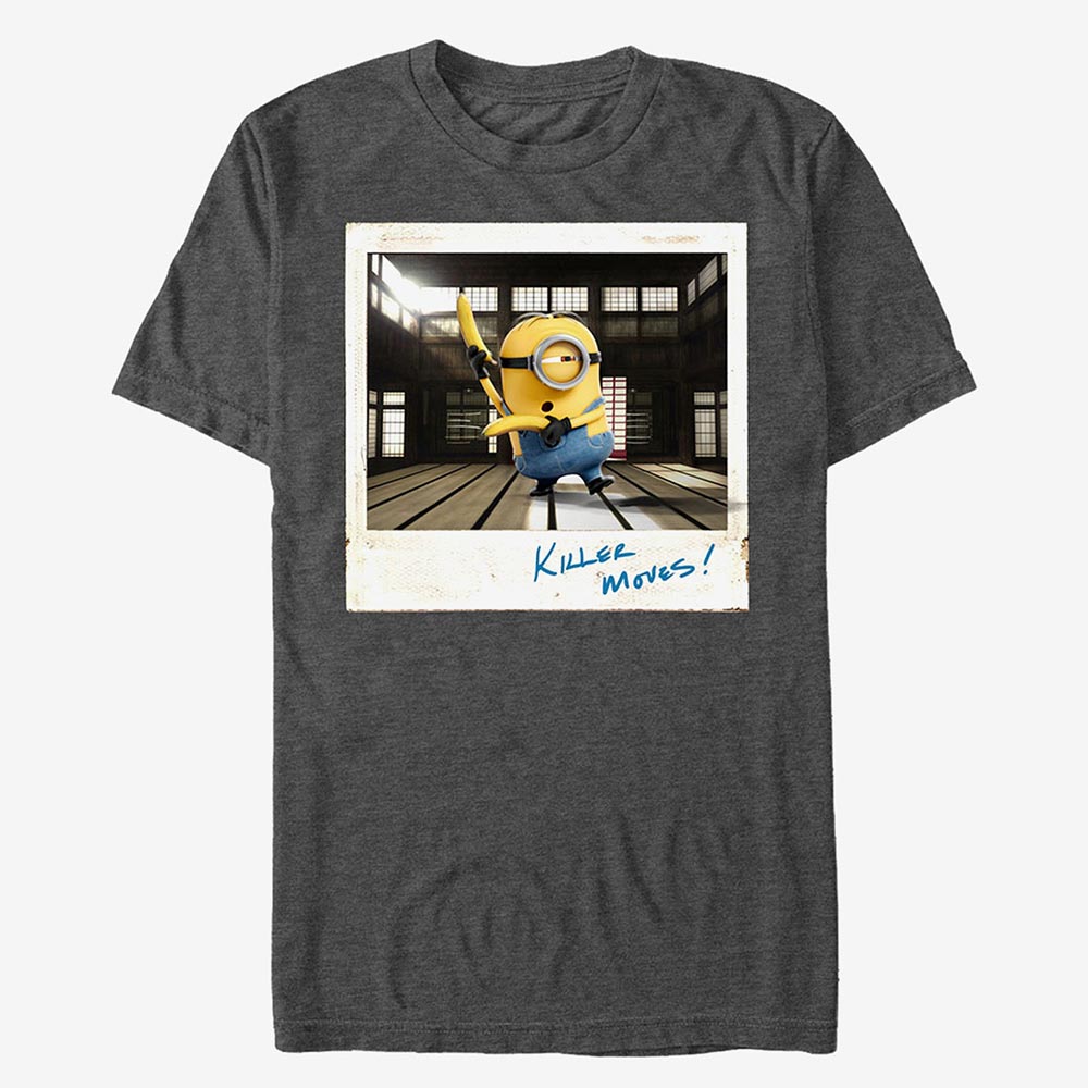 楽天カード分割 楽天市場 Minion ミニオン 怪盗グルー Tシャツ 半袖 レディース メンズ 映画エンタメショップ Selection 期間限定送料無料 Advance Com Ec