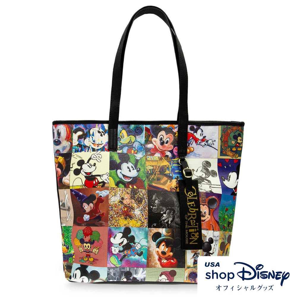 ミッキーマウス Disney Lebron グッズ Jordan メンズ Usa輸入販売専門店connectusaディズニーストア限定グッズ 国内未展開アイテム トートバッグ ディズニー レディース ミッキーマウス Disney Lebron グッズ Jordan メンズ Usa輸入販売専門店connectusaディズニーストア限定グッズ 国内未展開アイテム トートバッグ ディズニー レディース