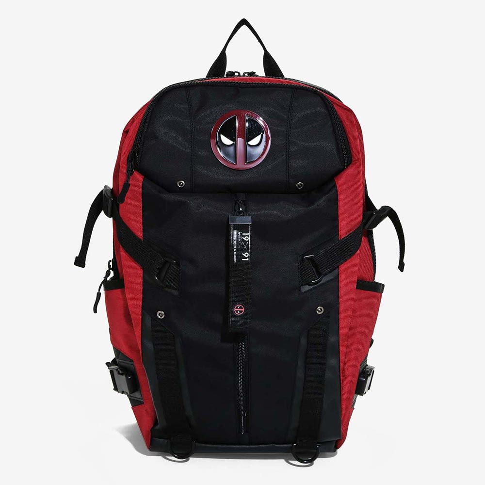 マーベル Marvel メジャーリーグ デッド プール 激安大特価ランキング1位 バックパック スターウォーズ 世界的に リュック レディース Jordan メンズ Usa輸入販売専門店connect マーベル Marvel メジャーリーグ デッド プール 激安大特価ランキング1位 バックパック スターウォーズ 世界的に リュック レディース Jordan メンズ Usa輸入販売専門店connect