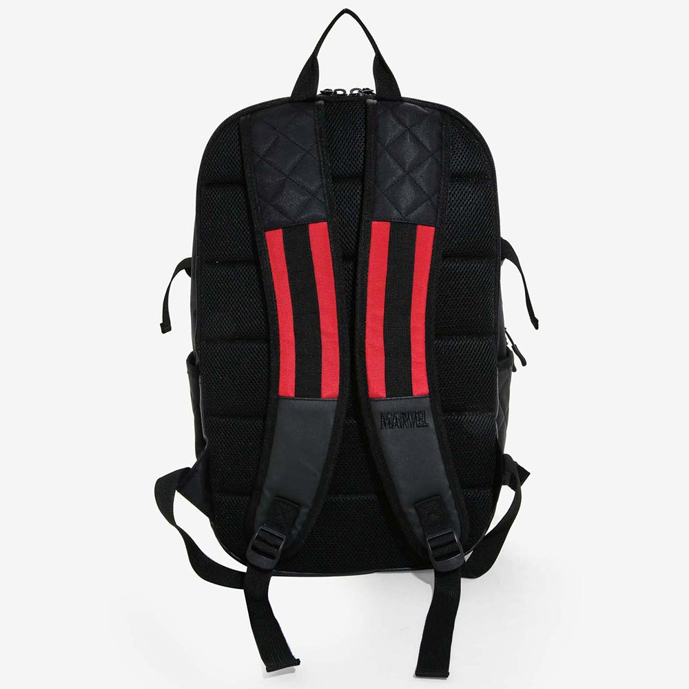 マーベル メジャーリーグ 激安大特価ランキング1位 Marvel Jordan デッド プール バックパック リュック スターウォーズ レディース 世界的に メンズ Usa輸入販売専門店connect マーベル メジャーリーグ 激安大特価ランキング1位 Marvel Jordan デッド プール バックパック リュック スターウォーズ レディース 世界的に メンズ Usa輸入販売専門店connect
