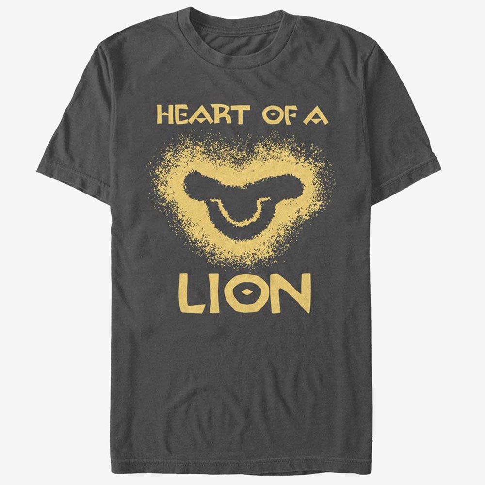 Rakuten 楽天市場 ライオンキング Tシャツ ディズニー Disney 半袖 レディース メンズ 映画エンタメショップ Selection お歳暮 Fomy Sa