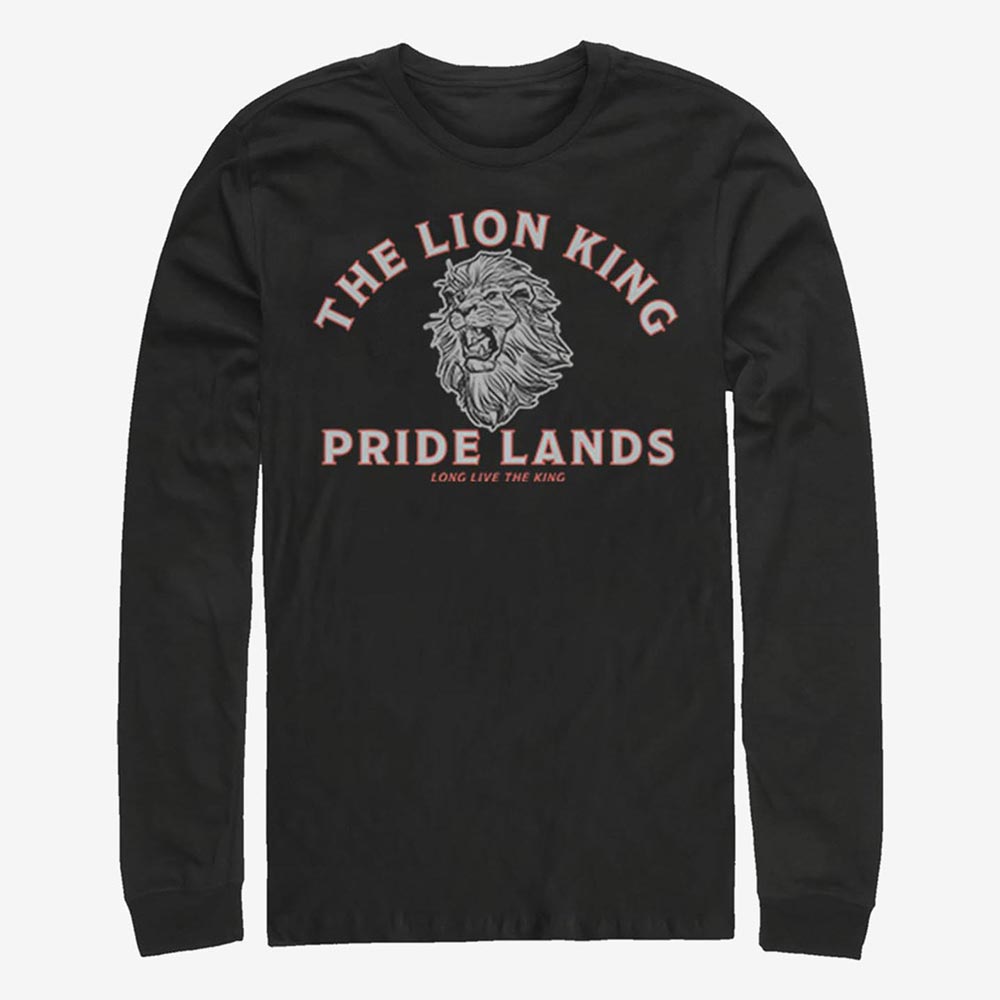 保証書付 ライオンキング Tシャツ ディズニー Disney 長袖 ロングスリーブ レディース メンズ 期間限定特価 Www Dietdehradun Org 保証書付 ライオンキング Tシャツ ディズニー Disney 長袖 ロングスリーブ レディース メンズ 期間限定特価 Www Dietdehradun Org