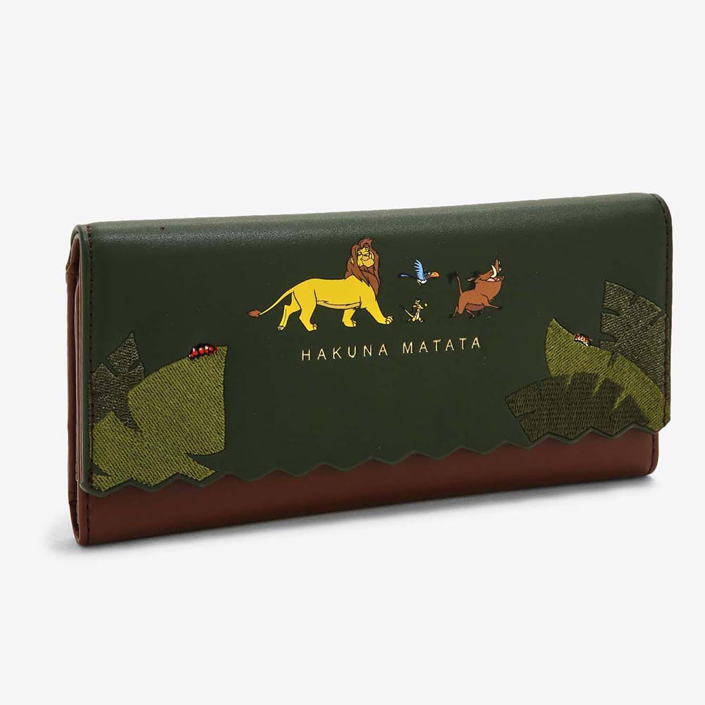 ディズニー Disney ライオンキング マーベル 財布 長財布 Fllout ロングウォレット ラウンジフライ Loungefly レディース Usa輸入販売専門店connectラウンジフライとディズニーコラボ Lebron 国内未展開アイテム ディズニー Disney ライオンキング マーベル 財布 長財布 Fllout ロングウォレット ラウンジフライ Loungefly レディース Usa輸入販売専門店connectラウンジフライとディズニーコラボ Lebron 国内未展開アイテム