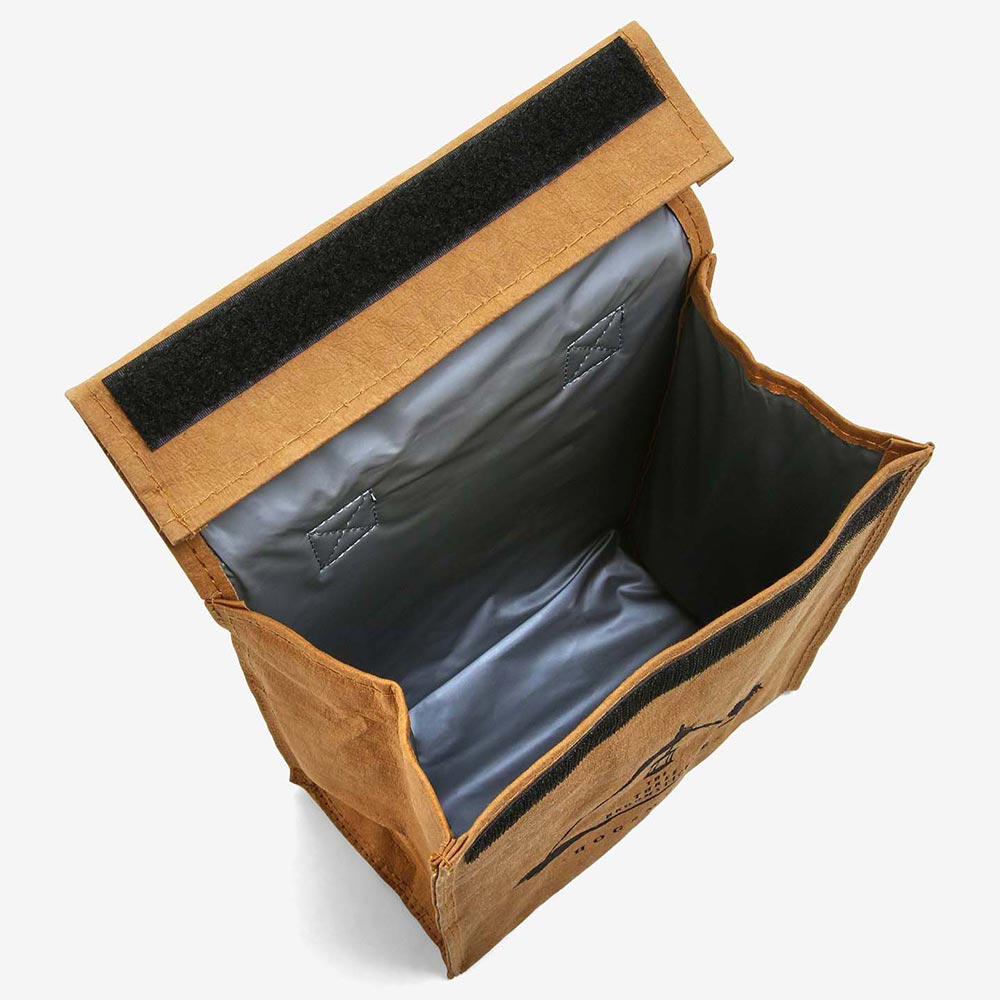 楽天市場 ハリーポッター グッズ ランチバッグ ミニハンドバッグ Harry Potter 映画エンタメショップ Selection