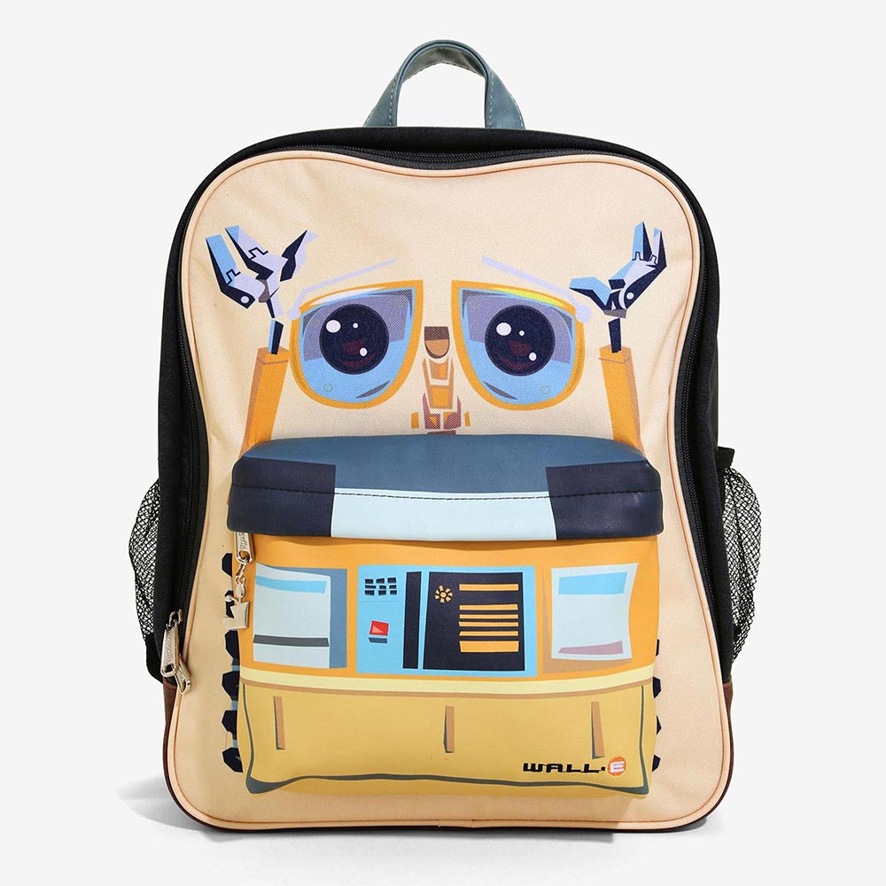 リュック ディズニー Loungefly ラウンジフライ レディース メンズ Usa輸入販売専門店connectusa限定ディズニーバッグ 国内未展開アイテム ディズニー バックパック ヤンキース Nbaユニフォーム Disney ウォーリー 最新のスタイル リュック ディズニー Loungefly ラウンジフライ レディース メンズ Usa輸入販売専門店connectusa限定ディズニーバッグ 国内未展開アイテム ディズニー バックパック ヤンキース Nbaユニフォーム Disney ウォーリー 最新のスタイル