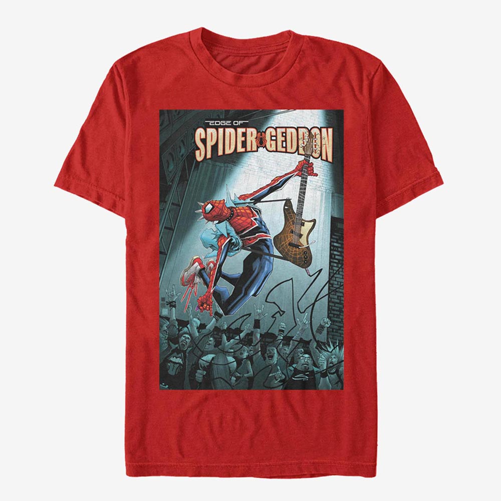 安い スパイダーマン Tシャツ マーベル Marvel スパイダ ゲドン 半袖 レディース メンズ 最適な価格 Www Toyotires Ca