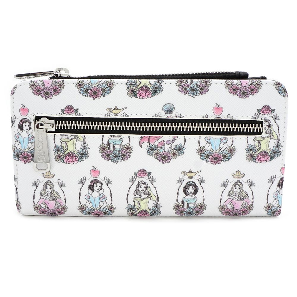 ディズニー ロングウォレット Loungefly Disney グッズ ラウンジフライ レディース Usa輸入販売専門店connectラウンジフライ ディズニーコラボアイテム ディズニープリンセス バスケット グッズ 長財布 財布 ディズニー ロングウォレット Loungefly Disney グッズ ラウンジフライ レディース Usa輸入販売専門店connectラウンジフライ ディズニーコラボアイテム ディズニープリンセス バスケット グッズ 長財布 財布