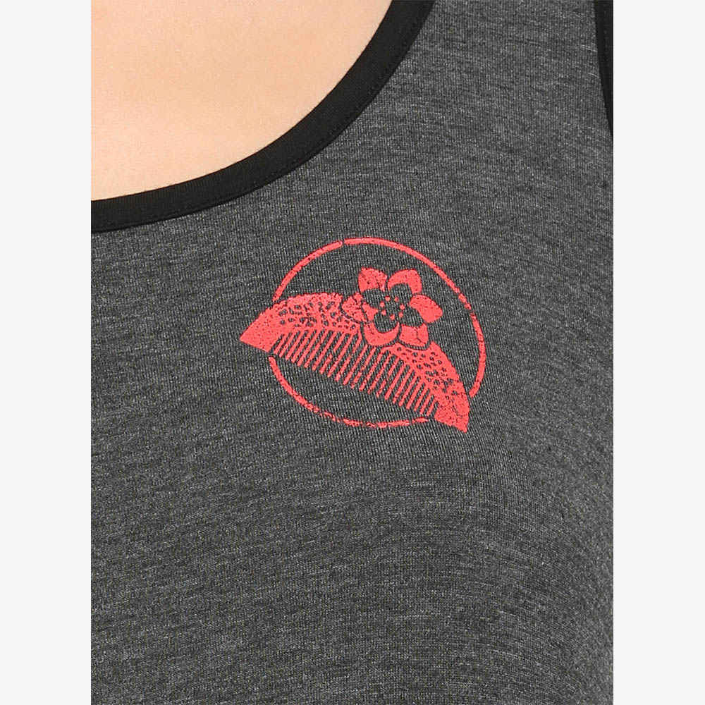 ディズニー Disney ムーラン Nflグッズ タンクトップ レディース グッズ ガールズ キッズ 女の子 映画エンタメショップ メジャーリーグ Selectionusa限定ムーラングッズ 海外ディズニー公式