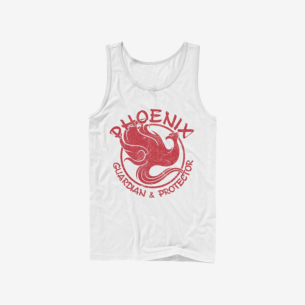 セットアップ ムーラン タンクトップ ディズニー Disney グッズ メンズ 映画エンタメショップ Selection 珍しい Coventino Com Mx