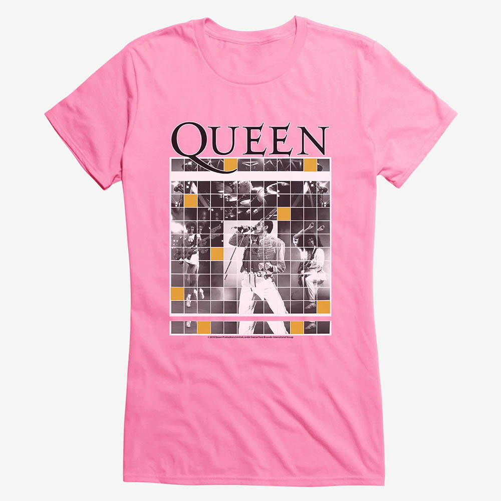 結婚祝い バンドtee ロック 女の子 キッズ Musicガールズ Grid Freddie クイーン Tシャツ Queen Cn 0626que34 Wassyoifamily Com 結婚祝い バンドtee ロック 女の子 キッズ Musicガールズ Grid Freddie クイーン Tシャツ Queen Cn 0626que34 Wassyoifamily Com