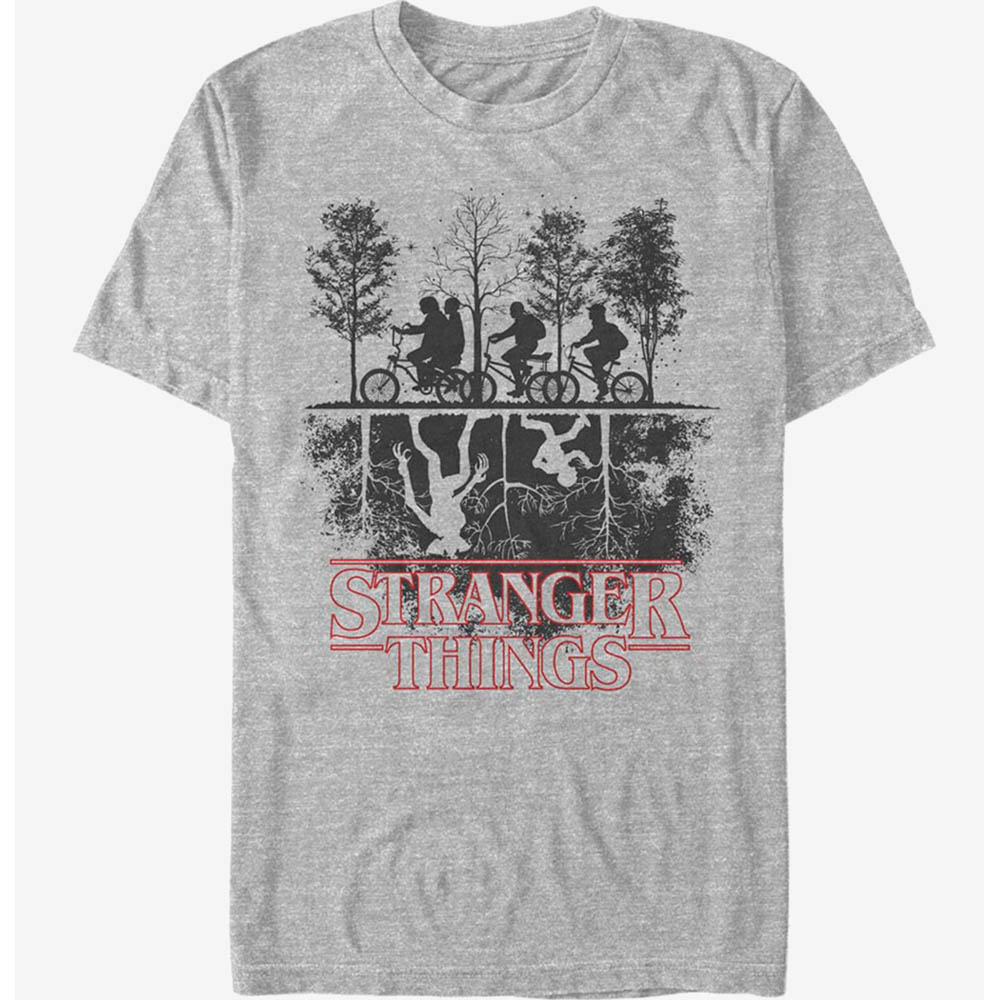 楽天市場 ストレンジャーシングス Tシャツ Stranger Things Upside Down T Shirt メンズ 映画エンタメショップ Selection 楽天市場 ストレンジャーシングス Tシャツ Stranger Things Upside Down T Shirt メンズ 映画エンタメショップ Selection