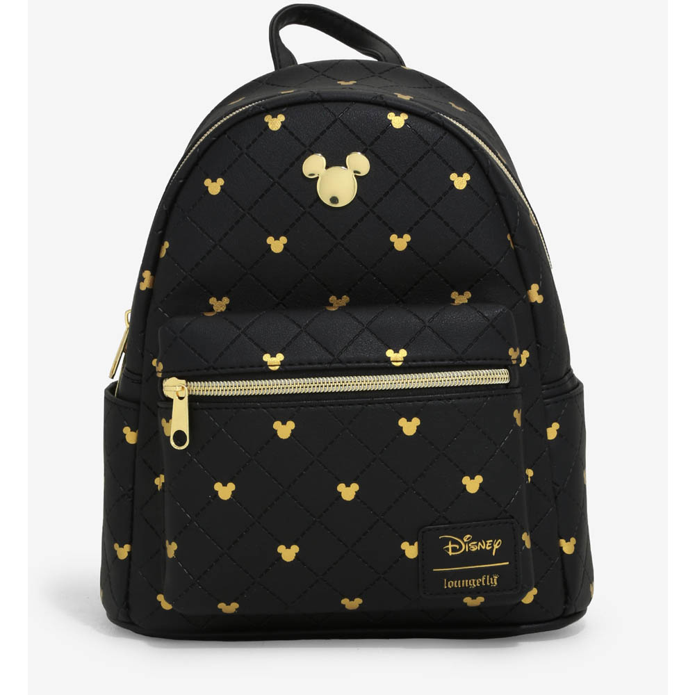 バックパック ラウンジフライ ディズニー ミッキーマウス Quilted バッグ Loungefly 映画エンタメショップ Disney ミニ Selection海外限定 ミッキーマウス Disney ディズニー バックパック バックパック ラウンジフライ ディズニー ミッキーマウス Quilted バッグ Loungefly 映画エンタメショップ Disney ミニ Selection海外限定 ミッキーマウス Disney ディズニー バックパック