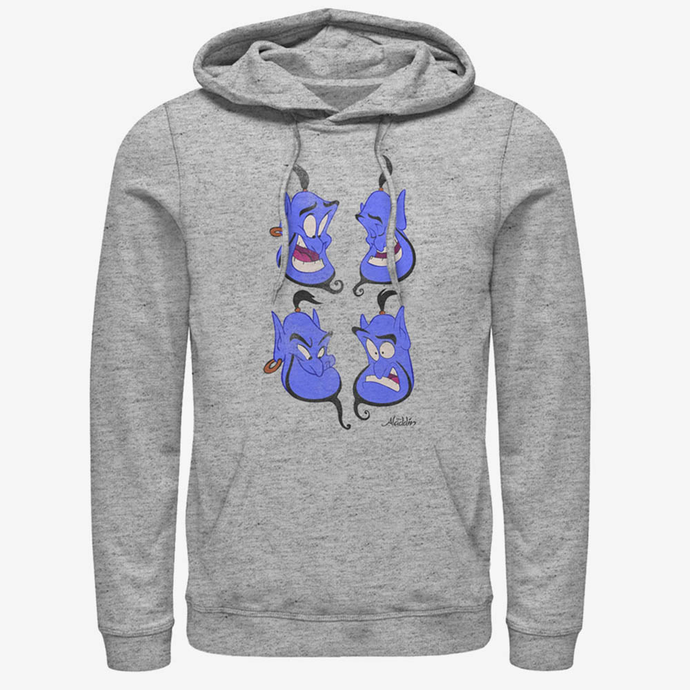 好評 楽天市場 アラジン パーカー ディズニー Disney ジーニー グッズ Faces Hoodie メンズ 映画エンタメショップ Selection 人気no 1 本体 Www Mbbsdds2k23 Org