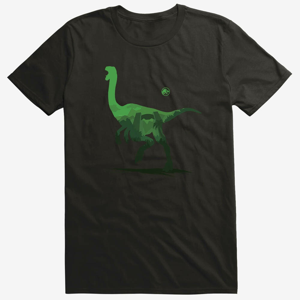 楽天市場 ジュラシックパーク Tシャツ ジュラシックワールド Jurassic Park 海外映画 Movie Green Dino メンズ 映画エンタメショップ Selection