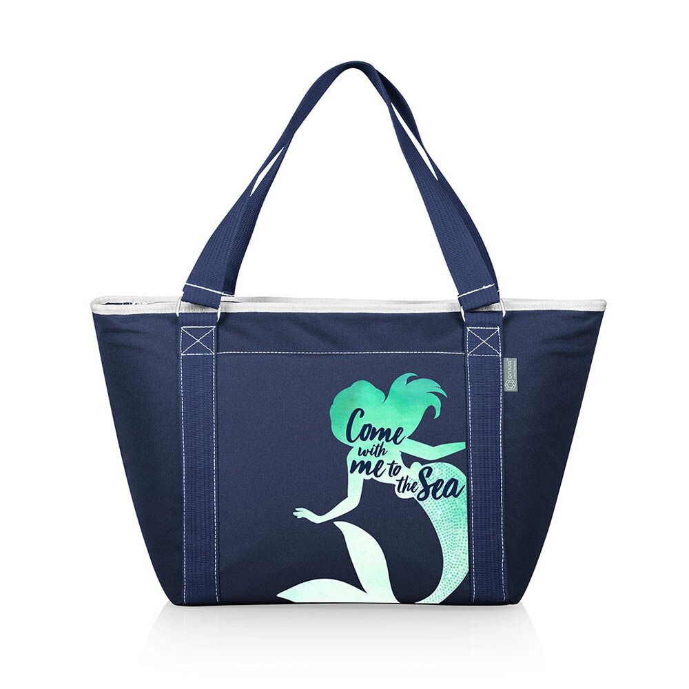 偉大な リトルマーメイド バッグ ディズニー Disney クーラートート The Topanga Cooler Tote 最新情報 Www Clanpulsar Com