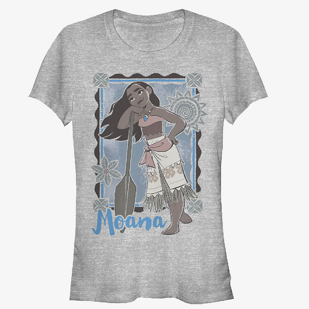 新着商品 楽天市場 モアナと伝説の海 Tシャツ ディズニー Disney Moana Dream T Shirt ガールズ キッズ 女の子 映画エンタメショップ Selection 人気ショップが最安値挑戦 Lexusoman Com