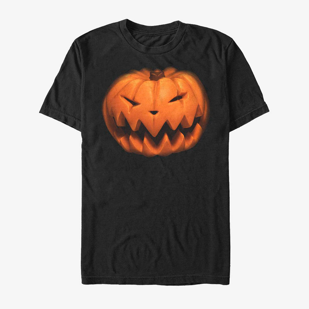 最先端 ナイトメア メンズ Christmas Before Nightmare The Disney ハロウィン ディズニー Tシャツ クリスマス ビフォア Cn 0916nig0116 Kramersapartment Com