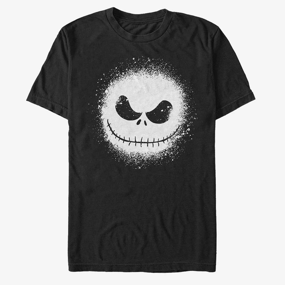 全日本送料無料 Disney ハロウィン ディズニー ジャック Tシャツ クリスマス ビフォア ナイトメア The メンズ Christmas Before Nightmare Cn 0916nig02 Quintalafrancisca Com