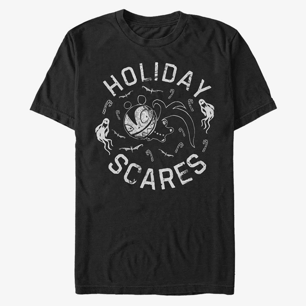 芸能人愛用 メンズ Christmas Before Nightmare The Disney ハロウィン ディズニー Tシャツ クリスマス ビフォア ナイトメア Cn 0916nig0303 Spmau Ac In 芸能人愛用 メンズ Christmas Before Nightmare The Disney ハロウィン ディズニー Tシャツ クリスマス ビフォア ナイトメア Cn 0916nig0303 Spmau Ac In