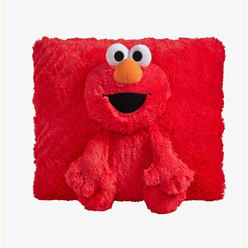 最安 楽天市場 セサミストリート プラッシュドール Sesame Street 映画エンタメショップ Selection 最新情報 Blog Jotajota Net Br