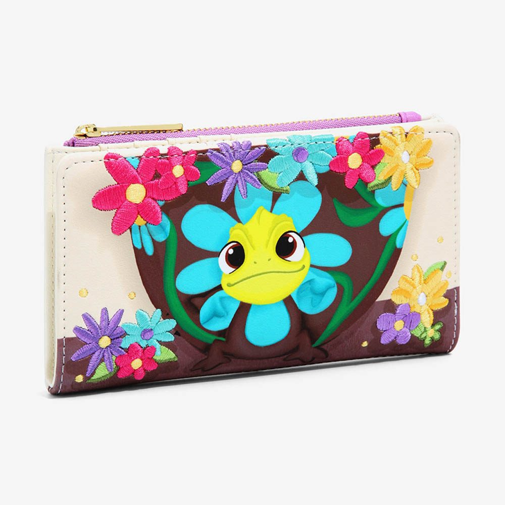 ラウンジフライ カードケース グッズ グッズ パスカル ウォレット ディズニー Tangled ウォレット 塔の上のラプンツェル Tangled Selection Disney Loungefly ガールズ 映画エンタメショップ ラウンジフライ カードケース グッズ グッズ パスカル ウォレット ディズニー Tangled ウォレット 塔の上のラプンツェル Tangled Selection Disney Loungefly ガールズ 映画エンタメショップ