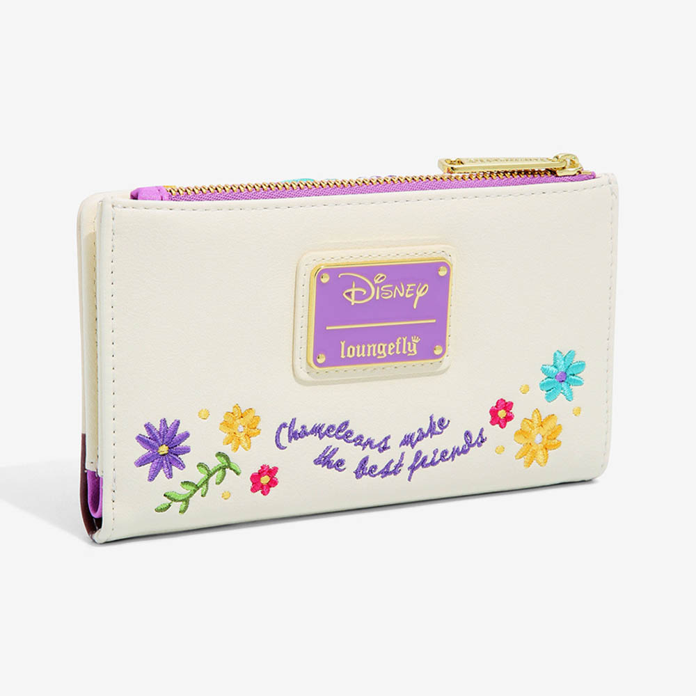 ラウンジフライ カードケース グッズ グッズ パスカル ウォレット ディズニー Tangled ウォレット 塔の上のラプンツェル Tangled Selection Disney Loungefly ガールズ 映画エンタメショップ ラウンジフライ カードケース グッズ グッズ パスカル ウォレット ディズニー Tangled ウォレット 塔の上のラプンツェル Tangled Selection Disney Loungefly ガールズ 映画エンタメショップ