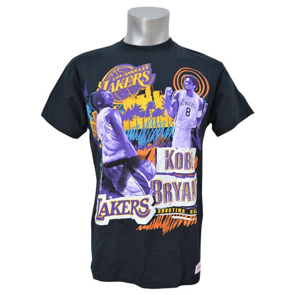 kobe bryant t shirt jersey