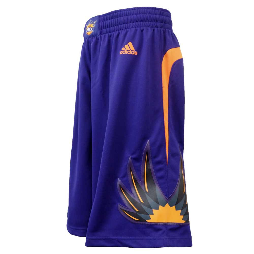 adidas revolution pants