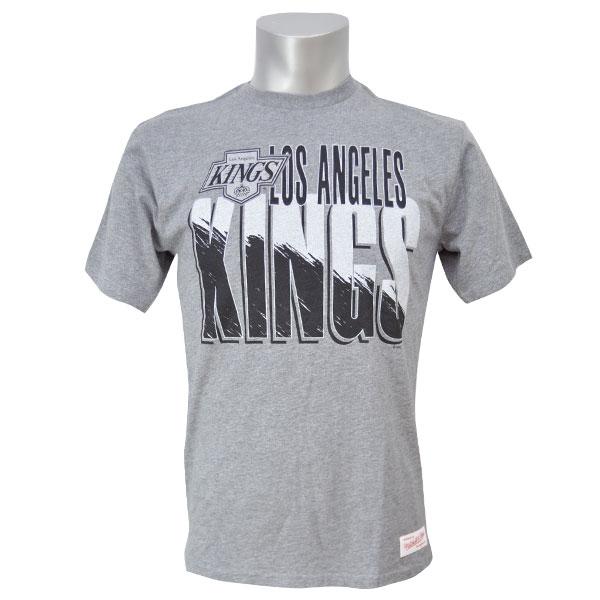 nhl kings shirt