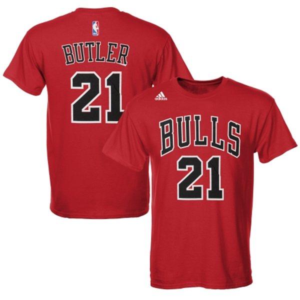 jimmy butler usa shirt