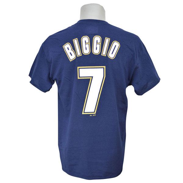 craig biggio jersey