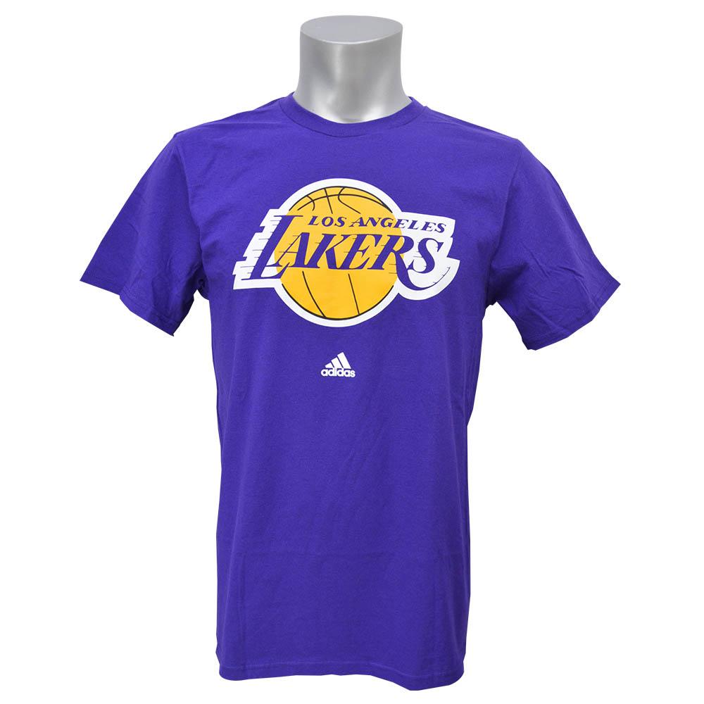 t shirt adidas lakers t shirt adidas lakers