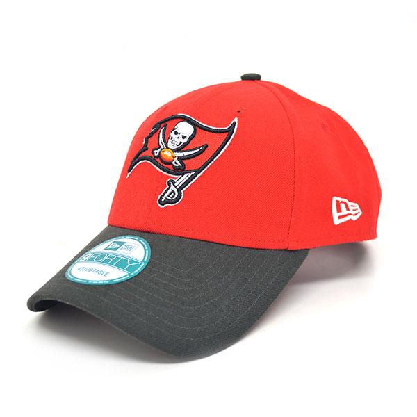Buccaneers Cap Online, 59% OFF | www 