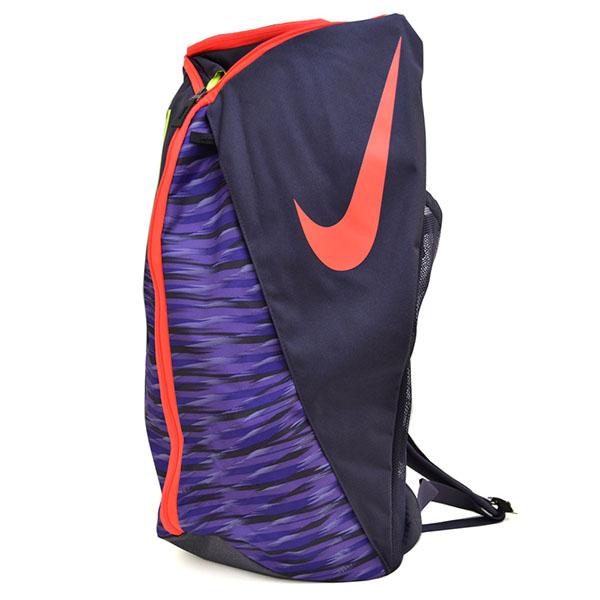 purple kd backpack
