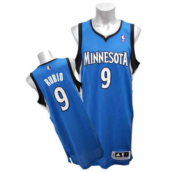 real nba jerseys for sale