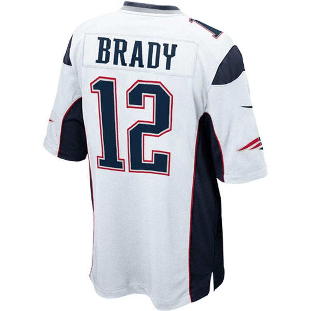 nfl patriots jersey