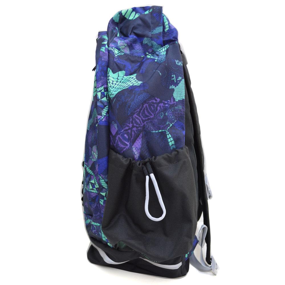 Купить рюкзак kobe mamba xi backpack nike Купить рюкзак kobe mamba xi backpack nike