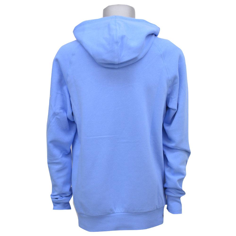 jordan carolina hoodie