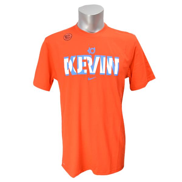 durant shirt