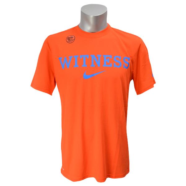 nike t shirt dri fit cotton nike t shirt dri fit cotton