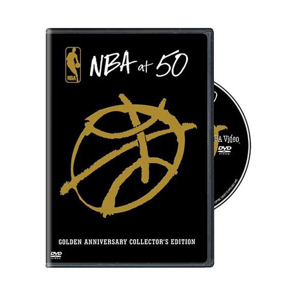 楽天市場】NBA レイカーズ グッズ NBAファイナル 2009 Official DVD