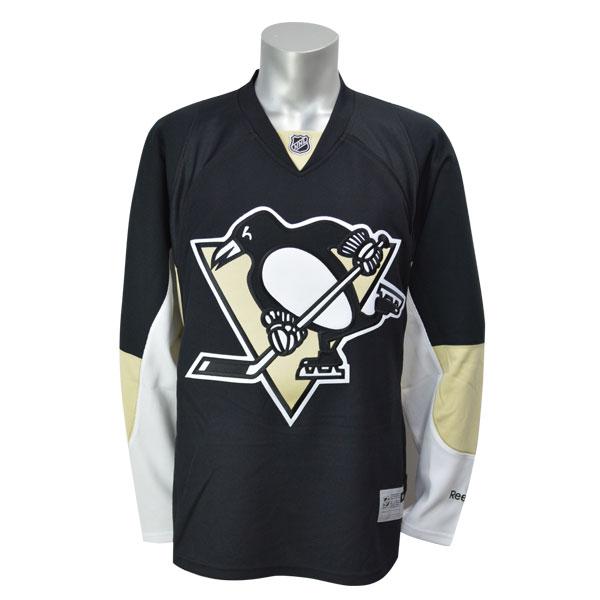 NHL H. SEDIN ヘンリク セディン 選手 33番 ユニフォーム CCM製 アイスホッケー ジャージ 52 長袖 Tシャツ メンズ EHM 1205-H102 NHL H. SEDIN ヘンリク セディン 選手 33番 ユニフォーム CCM製