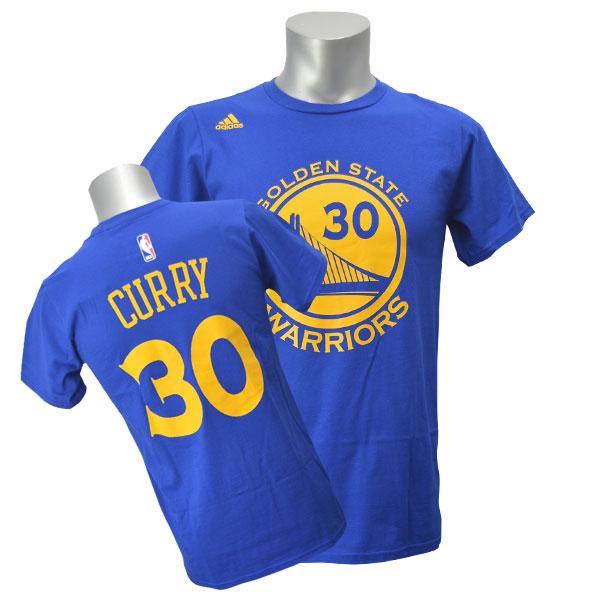 curry usa shirt