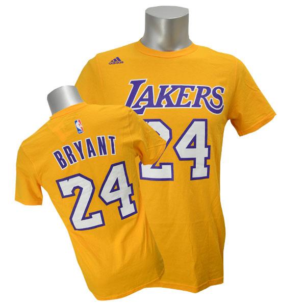 t shirt adidas lakers t shirt adidas lakers